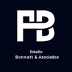 Estudio Bonnett