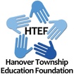 Hanover Township Education Foundation