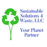 Sustainable Waste Solutions LLC