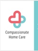 Compassionate Home Care Serving Charlottesville and surrounding.