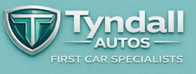 Tyndall Autos