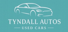 Tyndall Autos