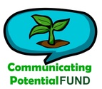 Communicating Potential Fund