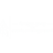 Agemkw