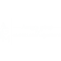 Agemkw