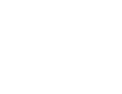 MUDDY PAWZ MEDIA