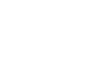 MUDDY PAWZ MEDIA