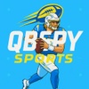 QBSpy Sports