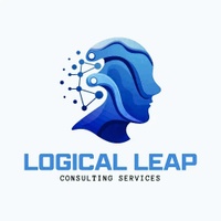 Logical Leap, Inc