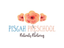 Pisgah Preschool