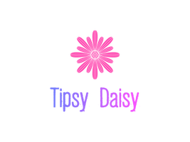 Tipsy Daisy 