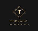 Tornado Equestrian Limited 

 