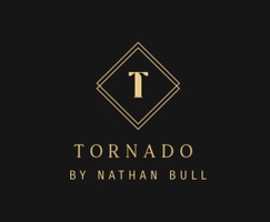 Tornado Equestrian Limited 

 