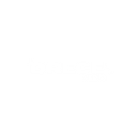 Drece Media