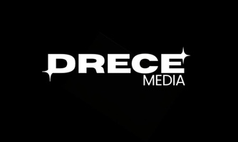 Drece Media