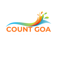 Count Goa