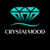 CRYSTALMOOD