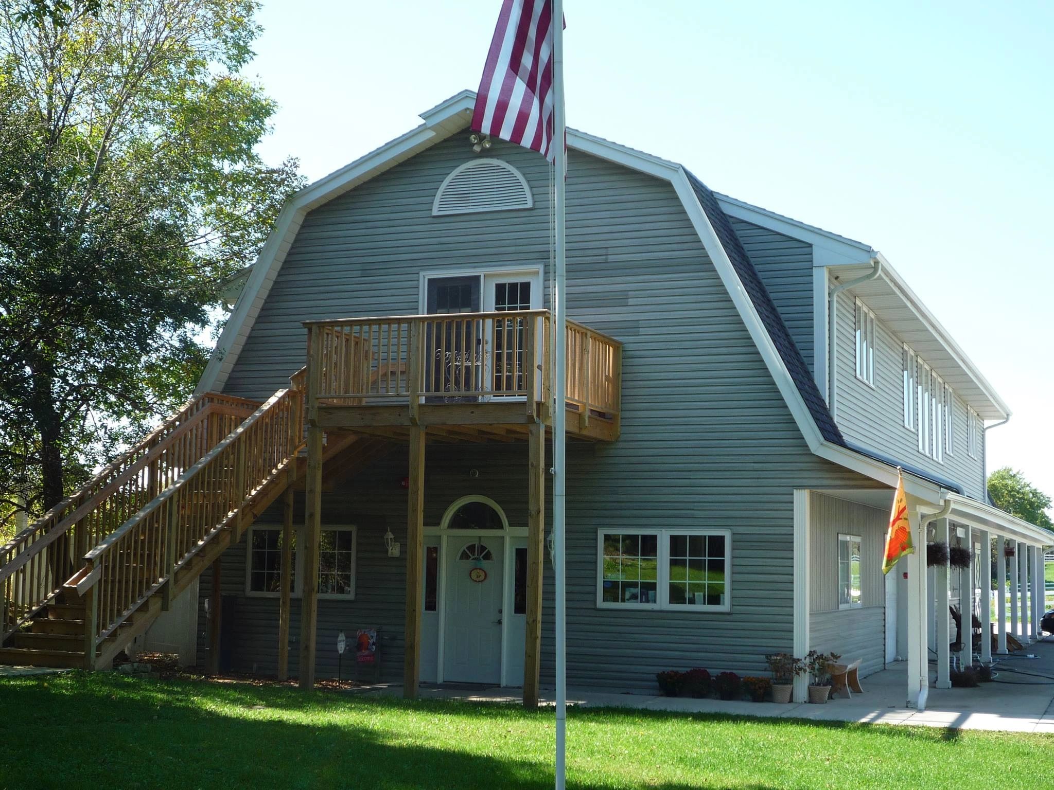 Caledonia Veterinary Clinic Veterinary Franksville, Wisconsin