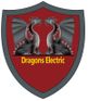 Dragons Electric