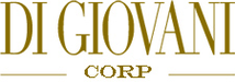 DI GIOVANI CORP