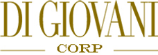DI GIOVANI CORP
