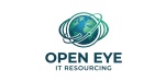 Open Eye IT Resourcing Pty(ltd)