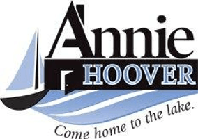 Annie Hoover Real Estate, Inc
