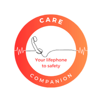 Care Companion