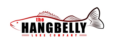 Hangbelly Lure Company