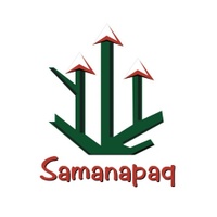 SAMANAPAQ