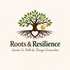 rootsandresilienceky.com