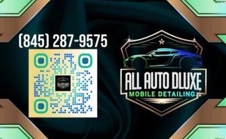 All Auto Dluxe LLC Mobile DT 