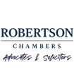 Robertson Chambers