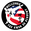 Mellennia TaeKwonDo