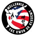 Mellennia TaeKwonDo