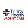 Trinity Health Urgent Care