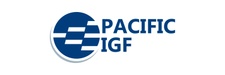 Pacific Islands Internet Governance Forum