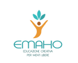 EMAHOLAB
