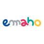 EMAHOLAB