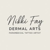 Nikki Fay Dermal Arts