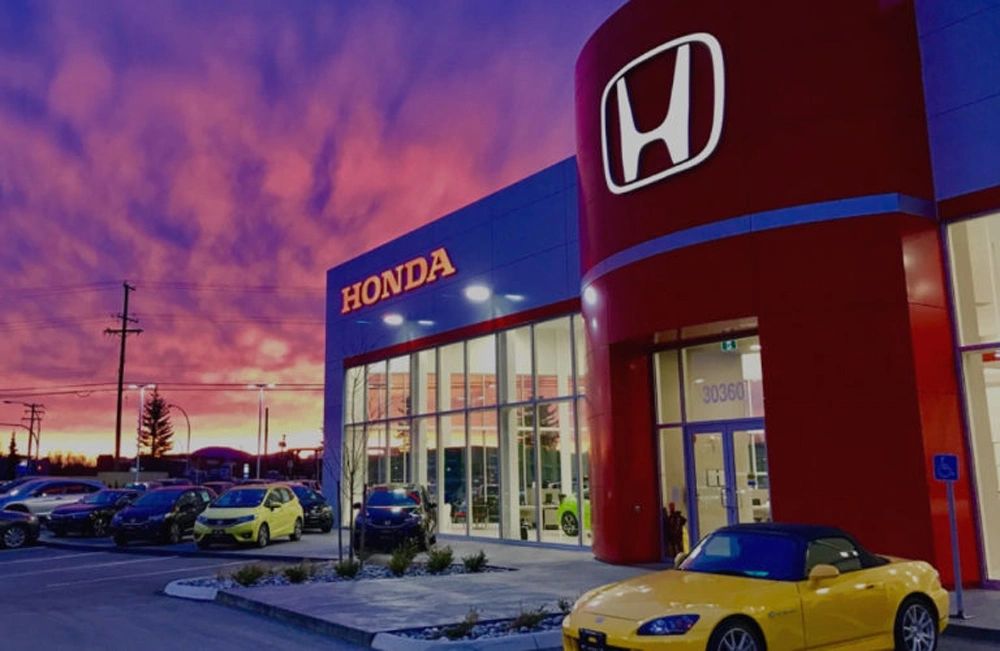 Junior Night | Ledgeview Golf Club