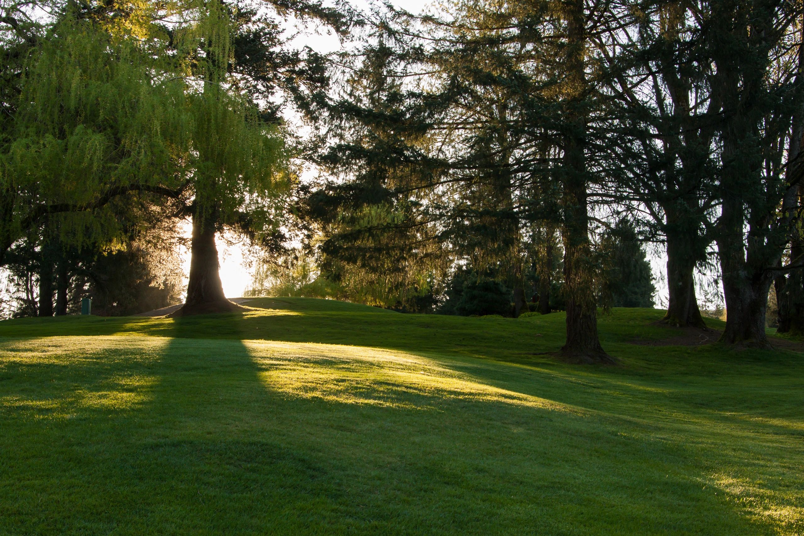 Course Tour | Ledgeview Golf Club
