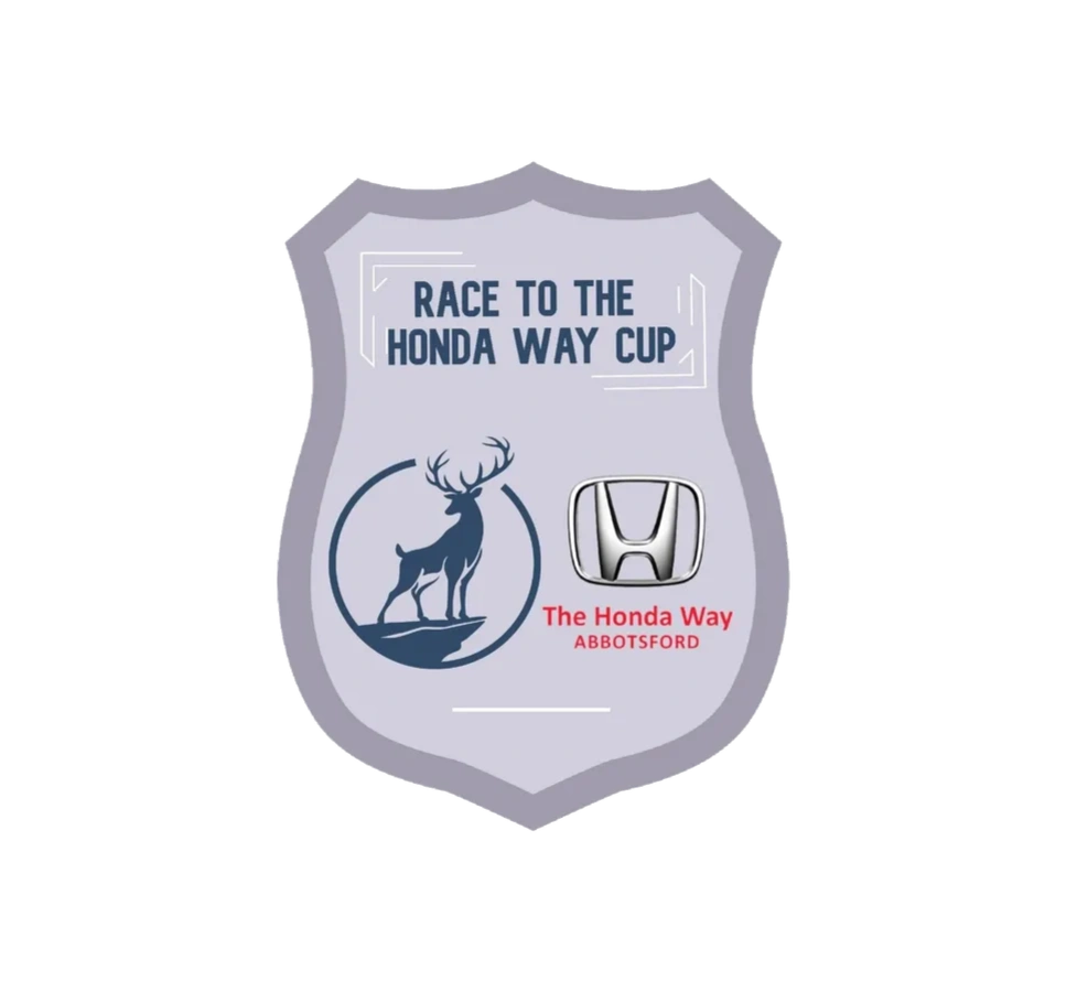 Junior Night | Ledgeview Golf Club