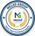 Melad Group