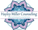 Hayley Miller Counseling