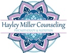 Hayley Miller Counseling