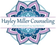 Hayley Miller Counseling