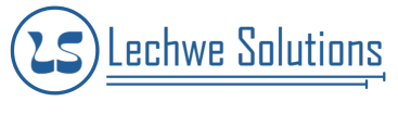 Lechwe Solutions