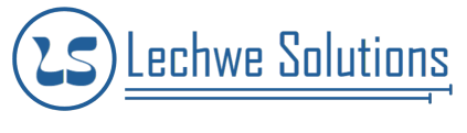 Lechwe Solutions