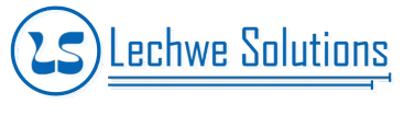 Lechwe Solutions